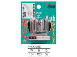 PCシャワ掛具 <PS30-85>