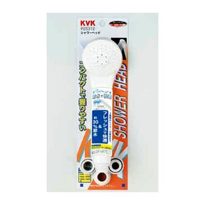 空調部材大特集 ｜配管部品.com