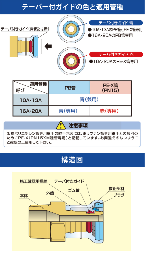 素晴らしい品質 コンパルトオンダ製作所 金属管継手 水栓継手 首長水栓エルボ L36 大ロット 100台 ONDA