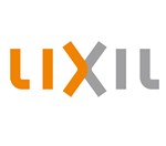 LIXIL アクアセラミックが「“超”モノづくり部品大賞」生活関連部品賞を受賞