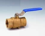 【弁・バルブの基礎知識】 バルブ（valve）とは