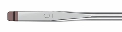 PB SWISS TOOLS マイナスドライバー