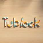 配管メーカー ベンカンがブロック玩具「チューブロック」を開発　2016年9月発売予定
