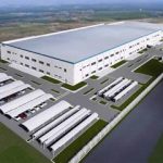 TOTO タイにウォシュレット量産工場を新設
