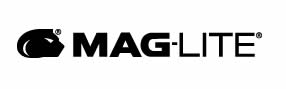 MAG-LITE（マグライト） ロゴ