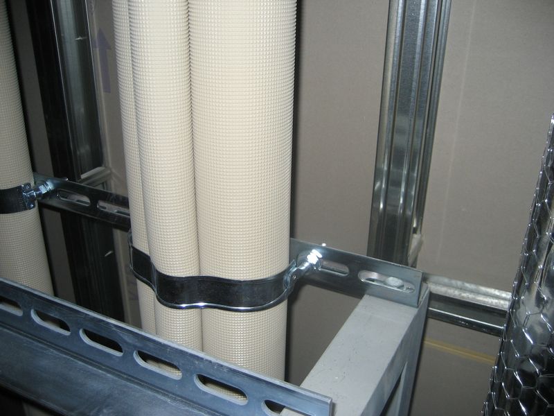 配管ニュース詳細 配管部品 Com