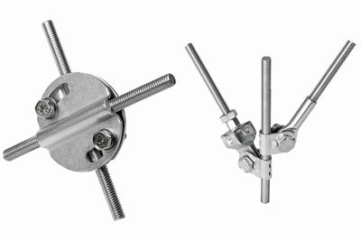 配管ニュース詳細 配管部品 Com