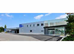 日本バルブコントロールズの商品一覧 配管部品 Com