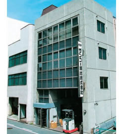 サンコー機材の商品一覧 配管部品 Com