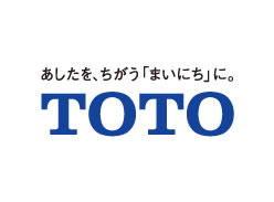 TOTO