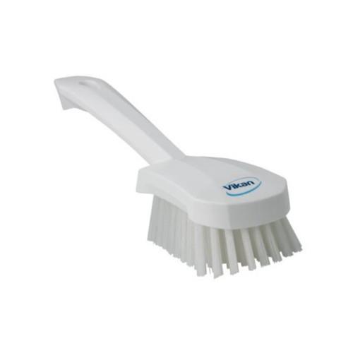 ���@�C�J�� �V���[�g�n���h���u���V(�n�[�h) 4192 �s���N