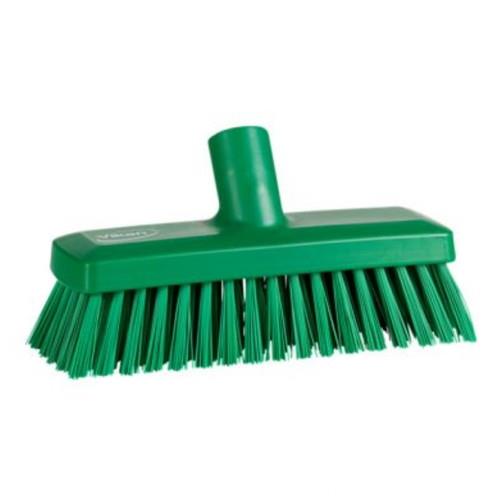 ���@�C�J�� �R���p�N�g�f�b�L�u���V �n�[�h�^�C�v 7042 �u���[