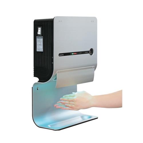 �f���l�c�E�ۃG�A�[�^�I�� SDS100-S