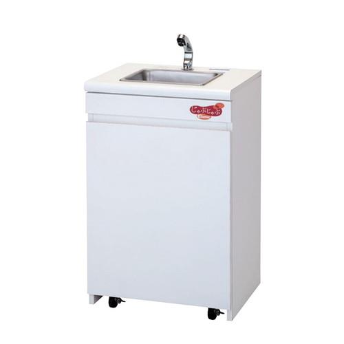 ������􂢃��j�b�g ����Ԃ���ԃX�^���_�[�h EMC-J550-SKJN-BP