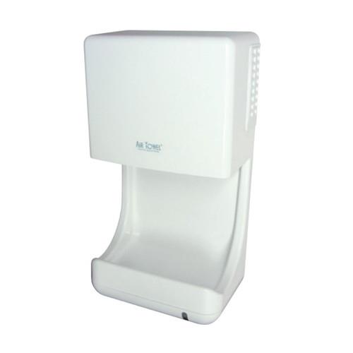 �G�A�[�^�I�� KTM�V���[�Y�I�v�V���� �t���A�X�^���h(���u) SFS-W