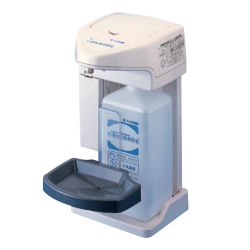 �āE���ꂢ�� TEK-103D-2