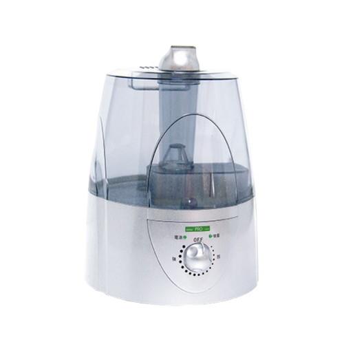 ������v�[�L�[�v���~�X�g PK-603A(S)