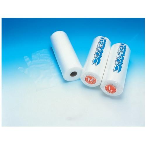 �G���{�X��� ��30(�ܖ{�i��) 500�����[���� S