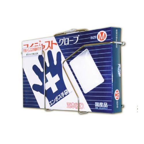 �G���{�X��� ���ϔ���p�n���K�[ B�^(�z�Օt)