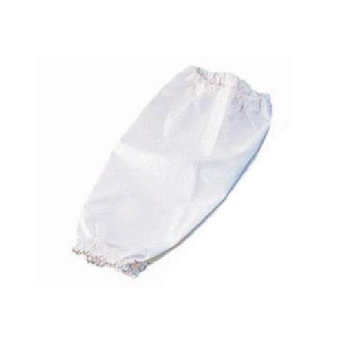 �}�C�e�B�A�[���J�o�[ A2000-3 �x�[�W��