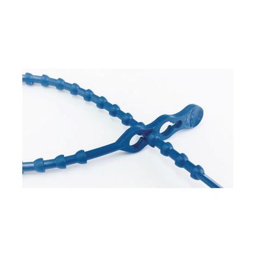 �N�C�b�N���s�[�g�^�C(100�{��) P0453-2