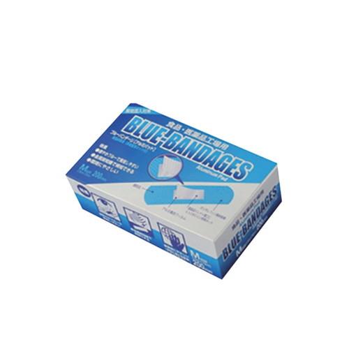 �~�}�J�n�p M(200����) MCB-191(�u���[�o���f�[�W)