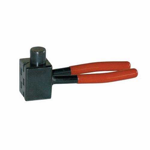 リング式フレキツバ出し工具 ＜M2KR-16・16.8＞[ミヤコ]の通販 ｜ 配管