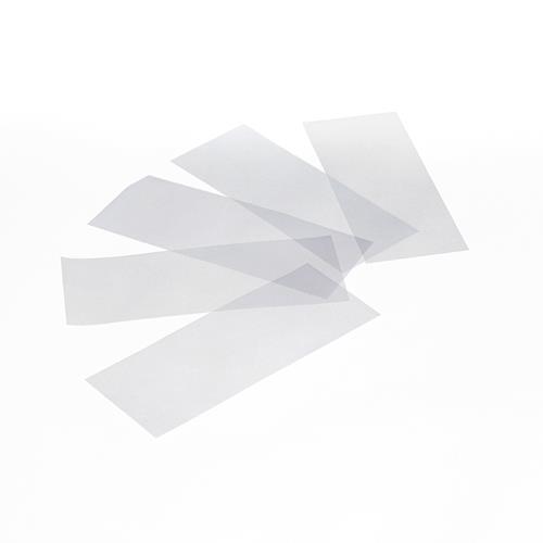 OPP�V�[�g ��25/8-12 500����