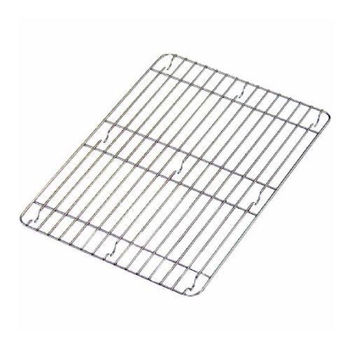 �p�o�b�g�A�~�⋭�t12����30391 0267000