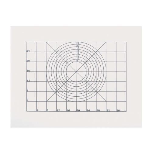 �l�H�嗝�΃p�����ك{�[�h�ڐ���t�� 0404630