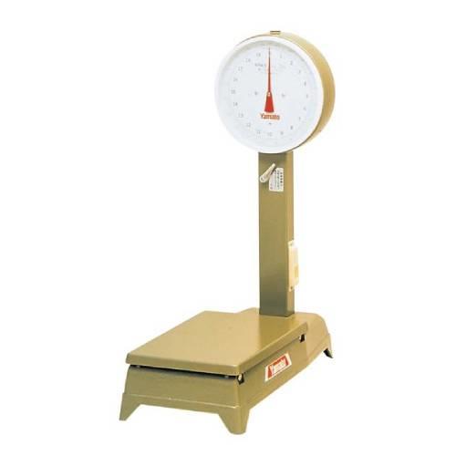 ���}�g���^�䔉�Ԗ�20kg 0408400