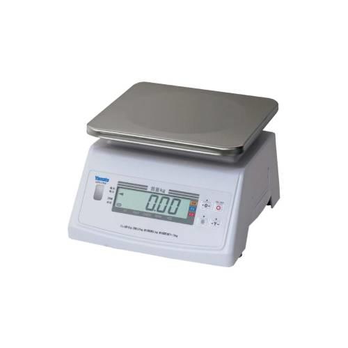 �h���^��M������UDS-211W-10K 0410311