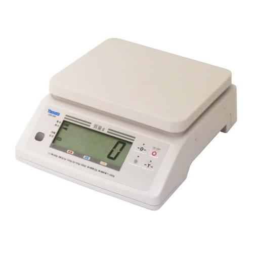 ���}�g�f�W�^����M�͂���UDS-300N-33kg 0410411