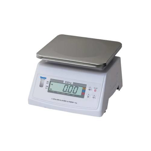 �h���^��M������UDS-211W-20K 0410431