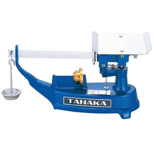 ��M�����͂�����MTPB-1010kg 0410810