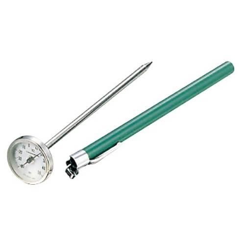 SATO�|�P�b�g�o�C���^�����x�v200�� 0418500