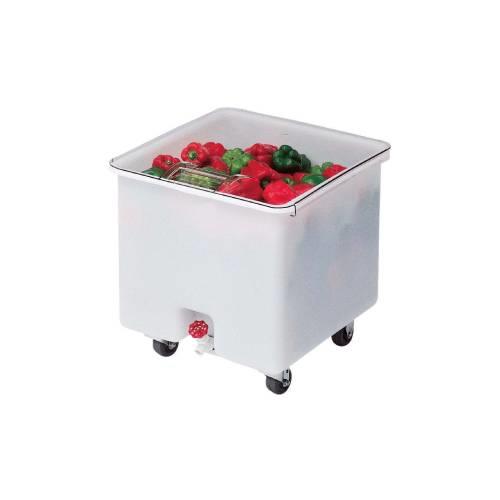 �L�����u���J���N���X�p�[��ؗe��CC32148 0419200