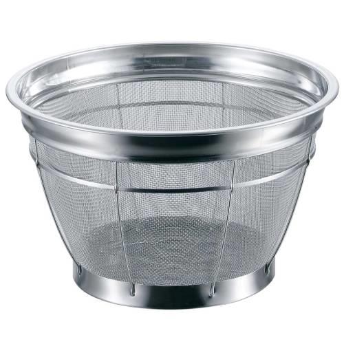 B�[�^�ėg�T������27.5cm12���b�V3�� 0420800