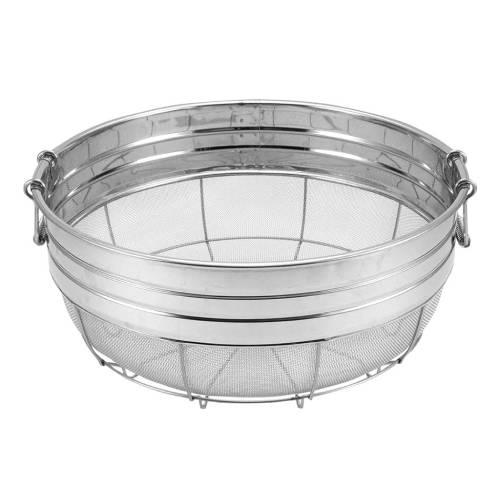 ���t�L�ЃU���~�]�t70cm 0424700