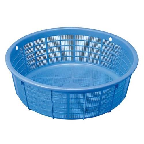 ���XPP�ۃJ�SNo.55��550×180 0425400