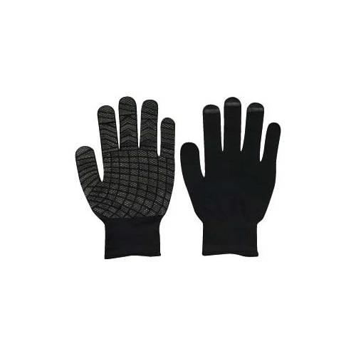 ���͂��ׂ�~��܋z�����777-L 0471821