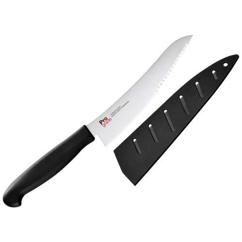 プログレードホットサンドナイフPG-106 2213040[国内調達品]の通販｜配管部品.com