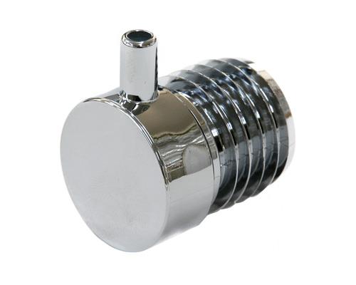 �t���b�g���R�L���b�v�f�R