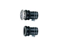 バス用K型接続金具 ＜M246G＞[ミヤコ]の通販 ｜ 配管部品.com