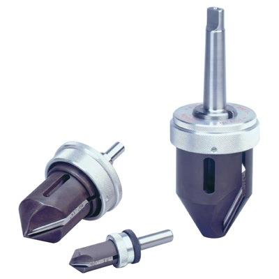 カウンターシンク60 Kp01 ノガ ウォーターズ の通販 配管部品 Com