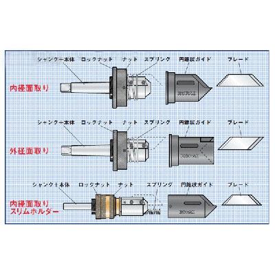 ibg KP01