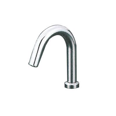 センサー水栓 E1700Lタイプ ＜E1700L＞[KVK]の通販 ｜ 配管部品.com