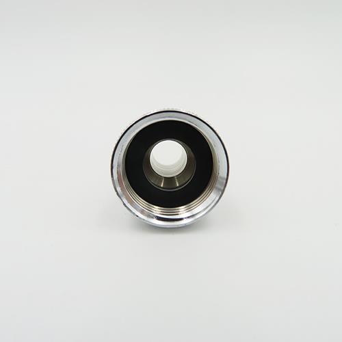 メタルネジ口金 13 ＜567-011＞[カクダイ]の通販 ｜ 配管部品.com