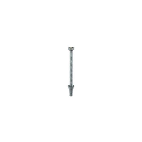排水用接続ホース ＜437-321＞[カクダイ]の通販 ｜ 配管部品.com