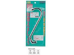 A݃pCv PA16JH-60X